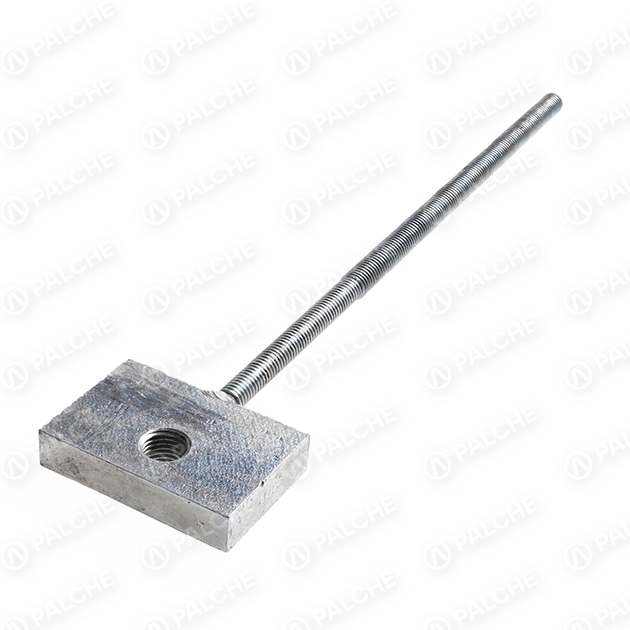667356 Spindle (fits to CLAAS)