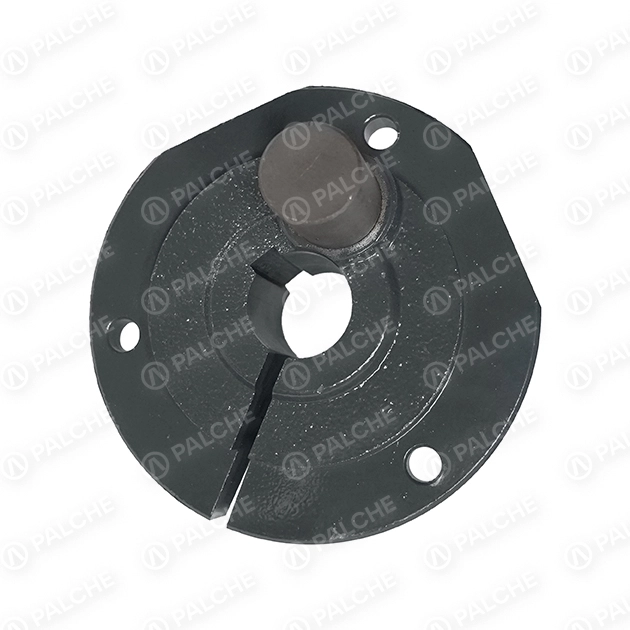 751858 Hub (fits to CLAAS) - alternative image
