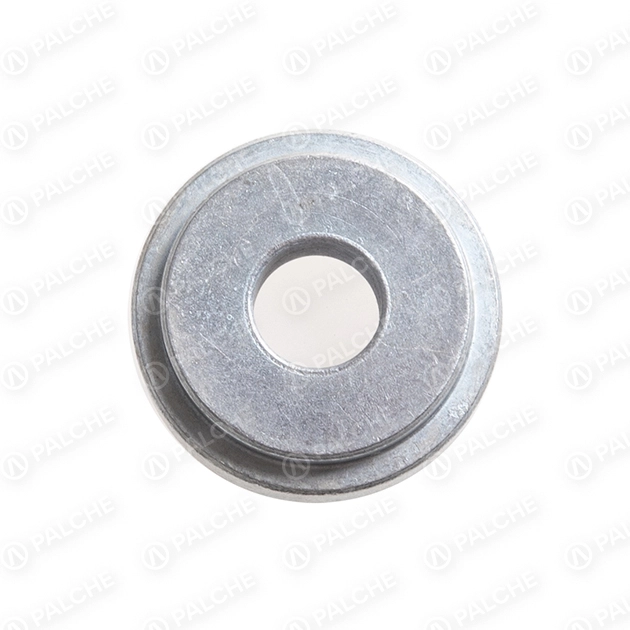 060015 Chopper bush (fits to CLAAS)