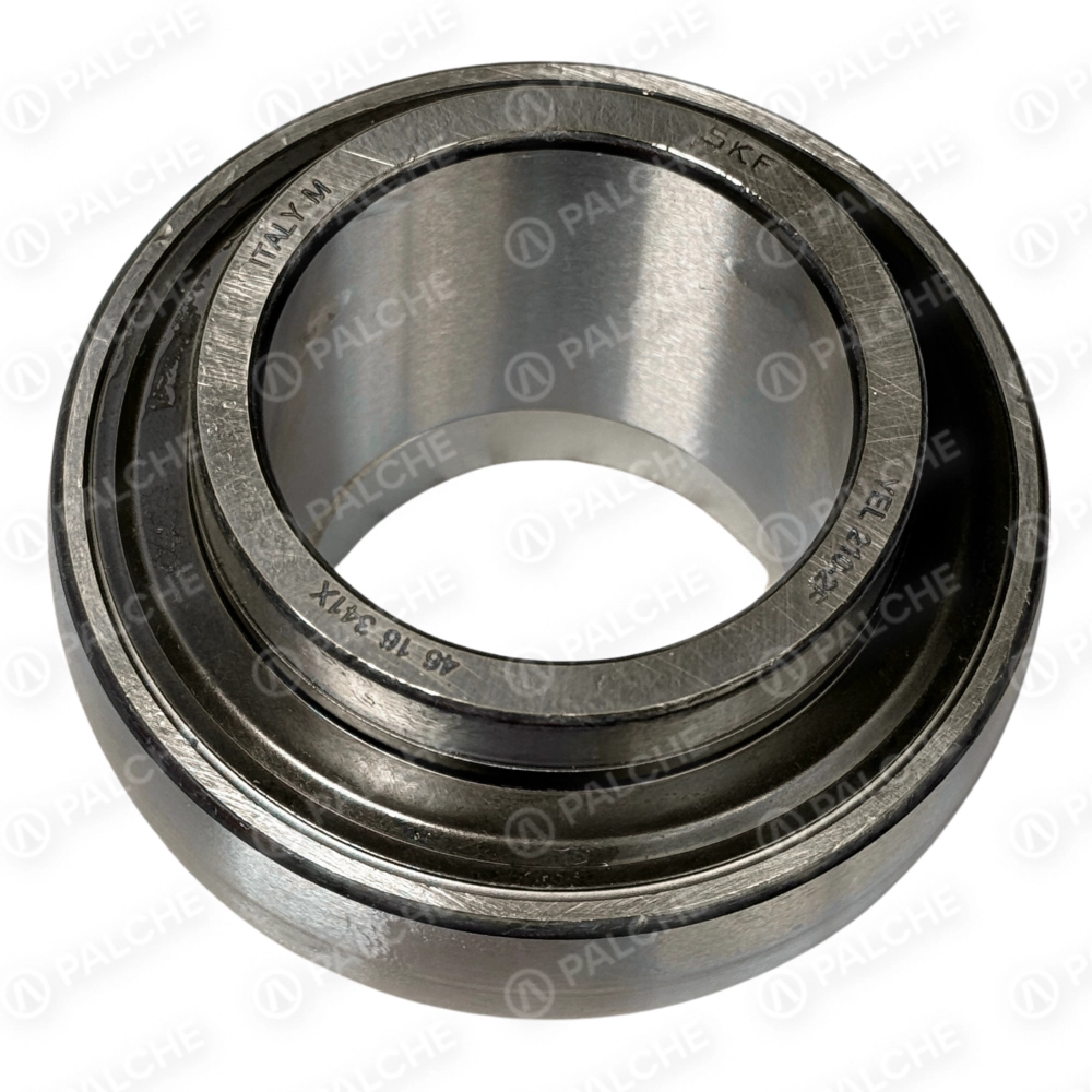 216429 (214439) Bearing YEL 210-2F SKF (compatible with CLAAS)