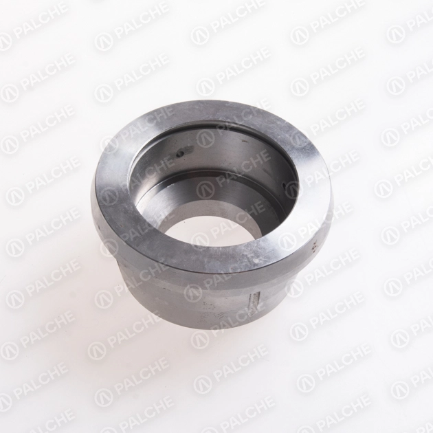 782545 Ball stud (fits to CLAAS)