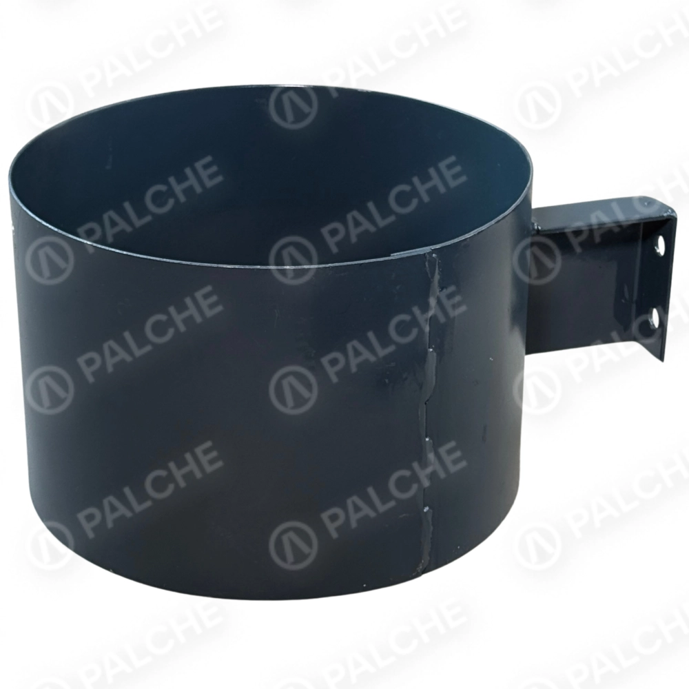 735890 Przewód (pasuje do CLAAS) - alternative image