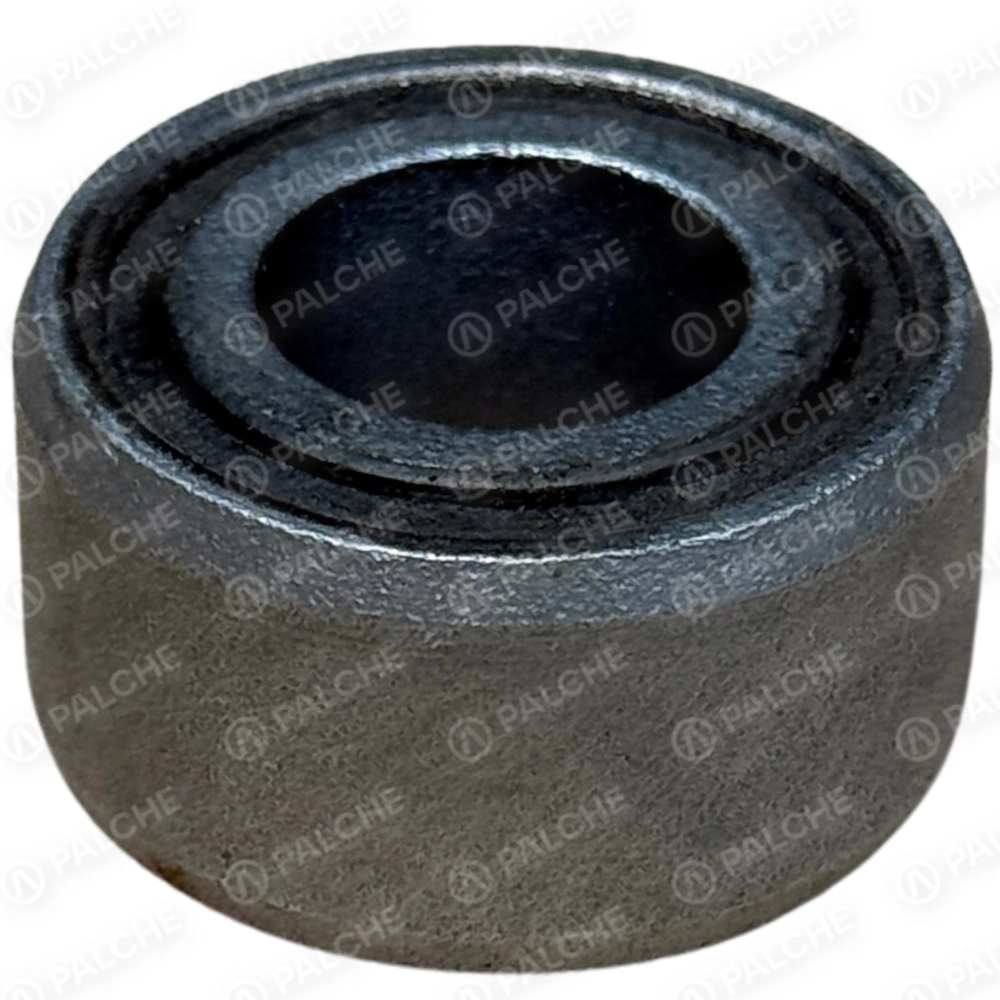 647464 Tuleja metalowo-gumowa 16x32x17 (pasuje do CLAAS)