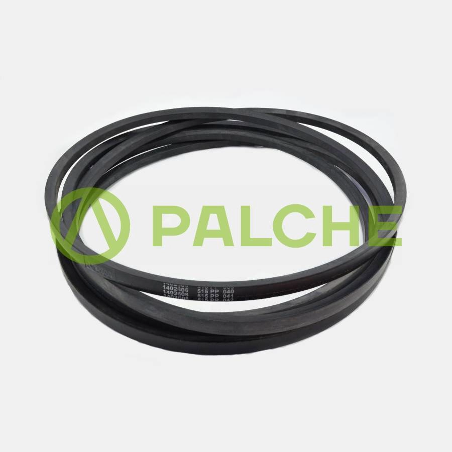 067289 Pas (pasuje do CLAAS) - alternative image