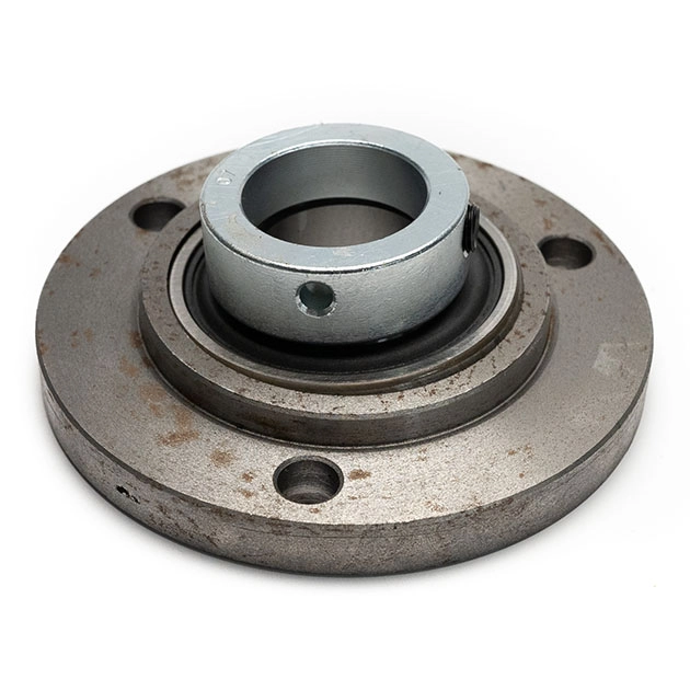603144 Bearing unit (fits to CLAAS)