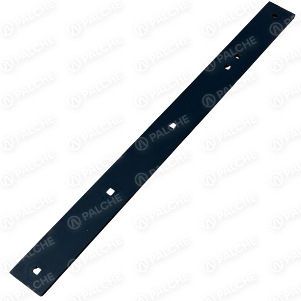 603612 Guide bar 60x7x730 (fits to CLAAS) - alternative image