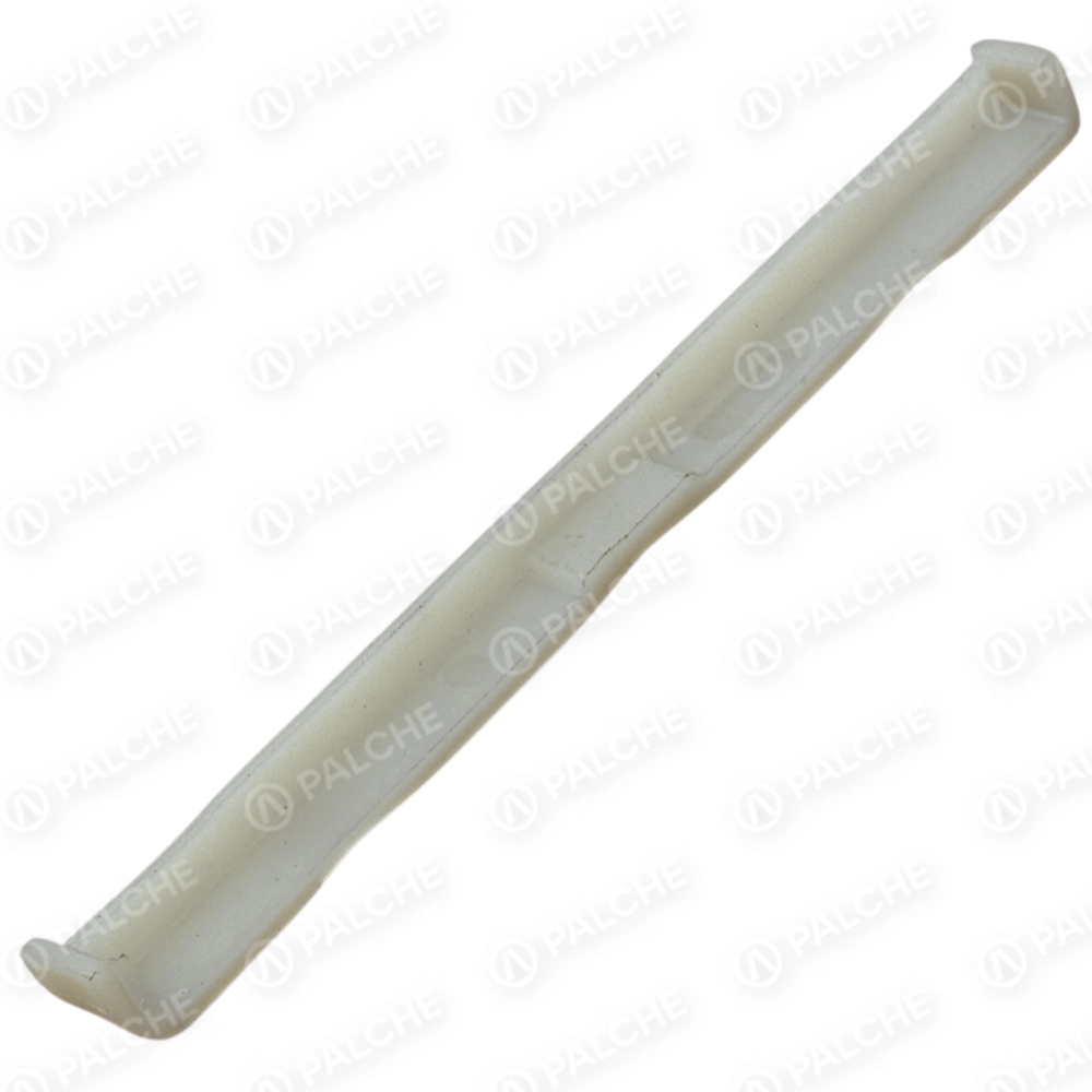 629855 Listwa prowadząca 1.8mm (pasuje do CLAAS) - alternative image