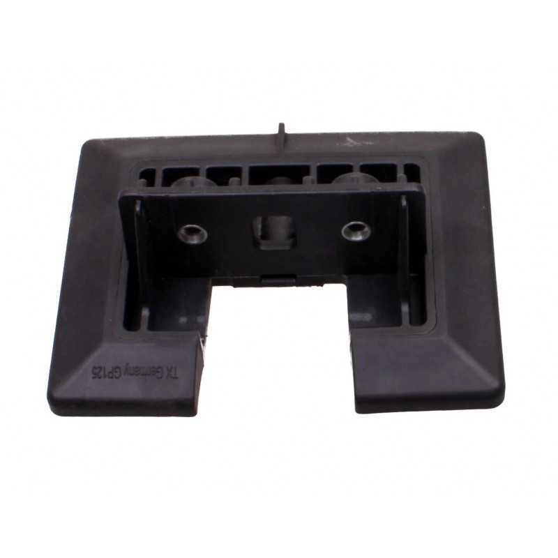 757219 Elevator foot (fits to CLAAS) - alternative image
