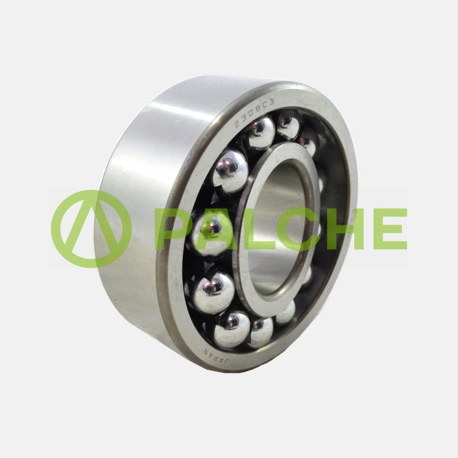 215943 Bearing 2308 S C3 (fits to CLAAS) - alternative image
