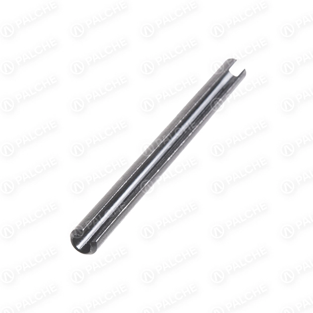 235654 Spring Pin 5x60 (fits to CLAAS)