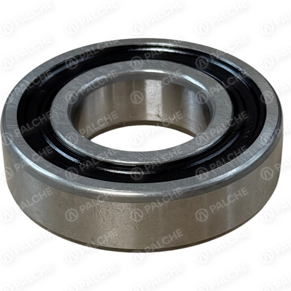 237771 (235830) (GE025173) Bearing 6206 2RS (fits to CLAAS) - alternative image