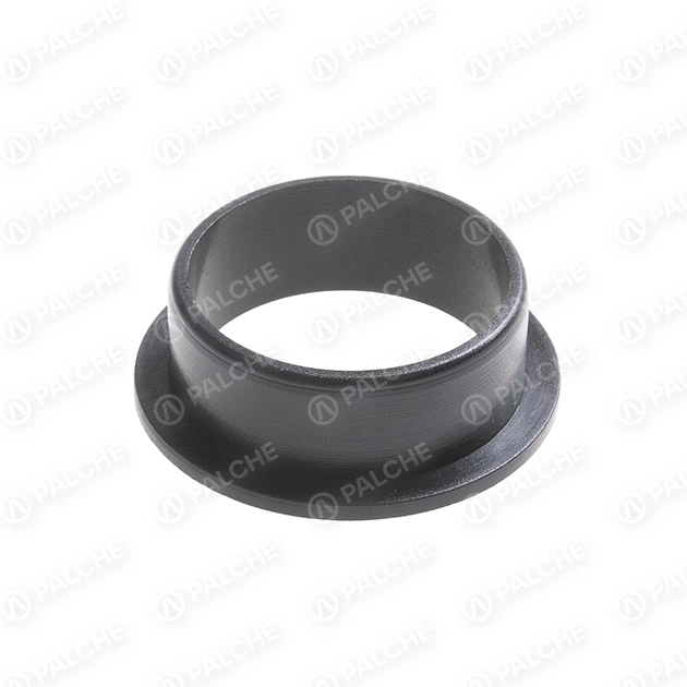 008553 Bushing 30×34×14 mm (compatible with CLAAS machinery) - alternative image