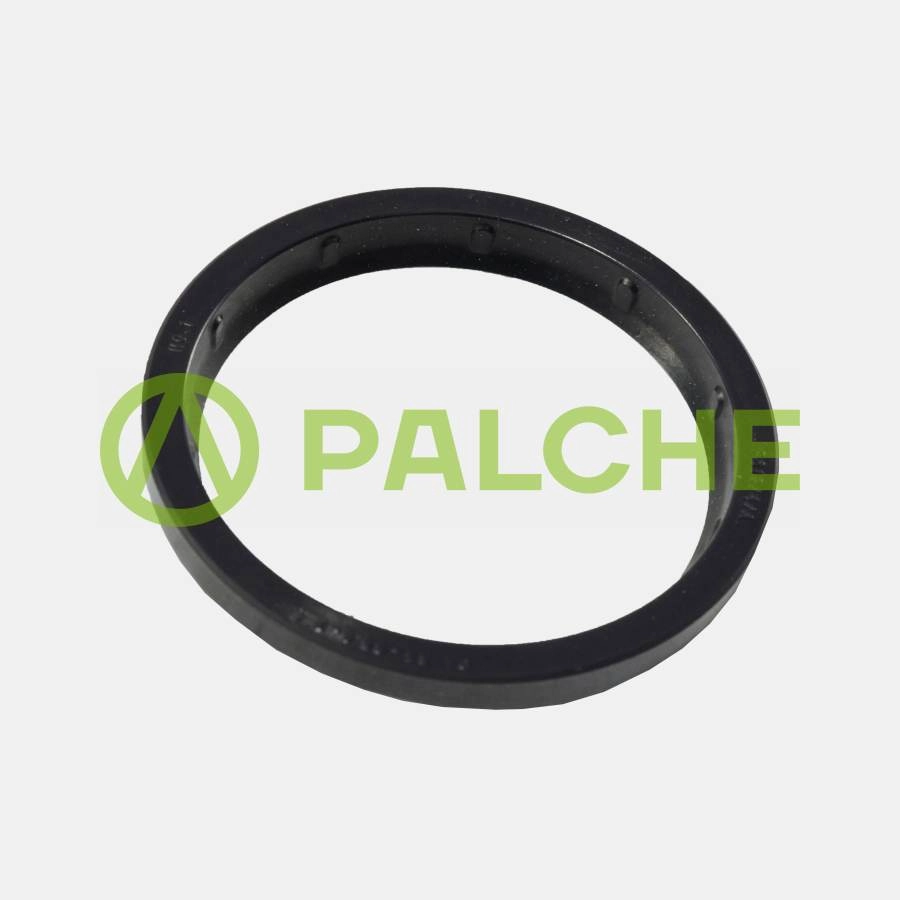 239407 Scraper  (fits to CLAAS) - alternative image