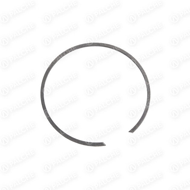 213458 Locking ring (fits to CLAAS) - alternative image