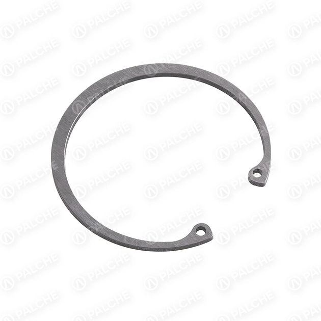 235189 Retaining Ring W 85 (fits to CLAAS)