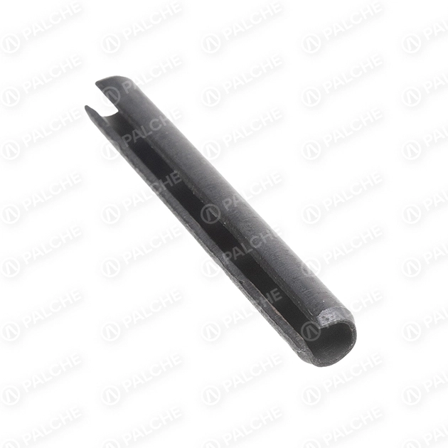 235651 Pin 5x40 (fits to CLAAS) - alternative image