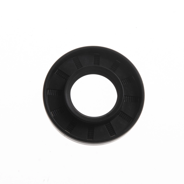 212927 (GE041170) Oil seal 25x52x7 (fits to CLAAS) - alternative image