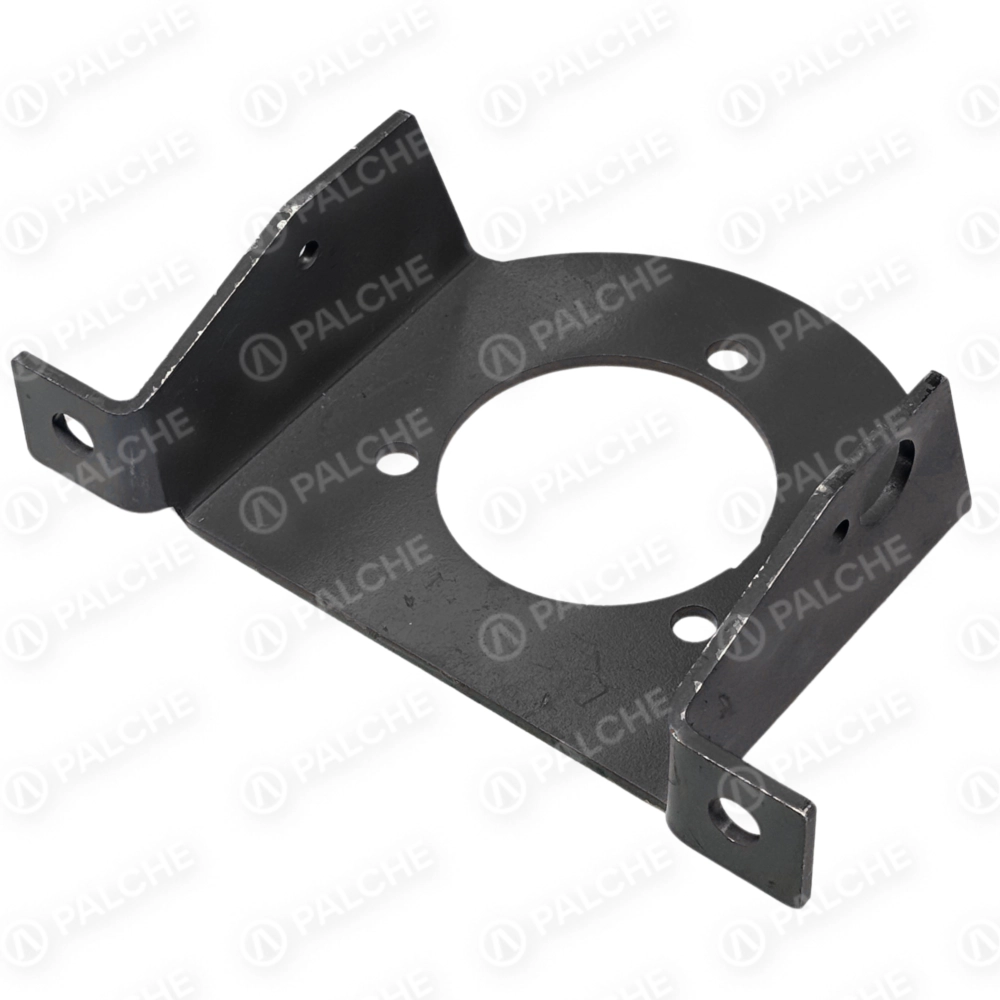 751933 Support plate (fits to CLAAS)