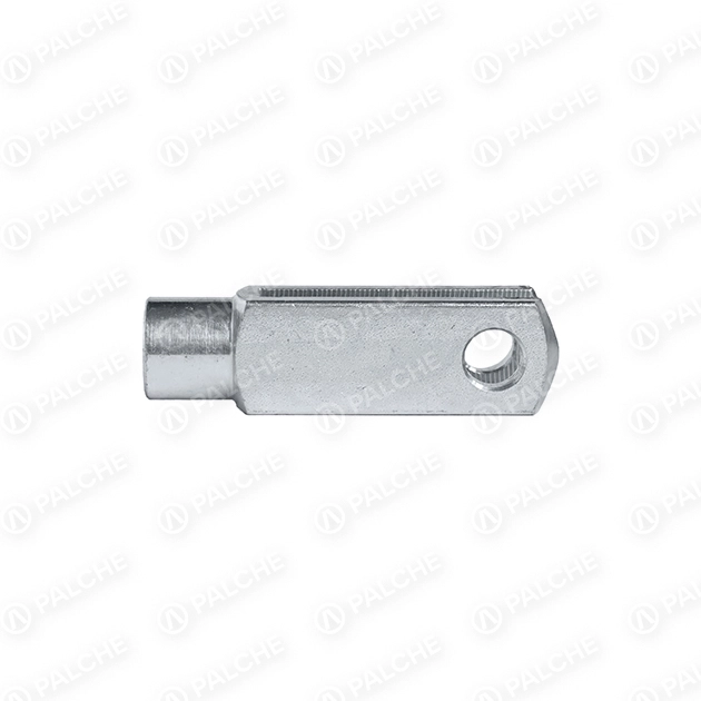 629569 Fork head (fits to CLAAS) - alternative image