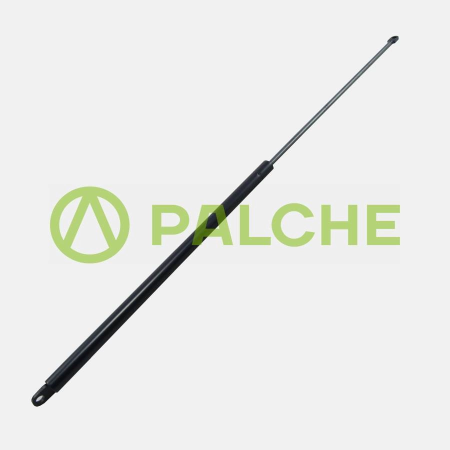 682960 Gas spring (fits to CLAAS) - alternative image