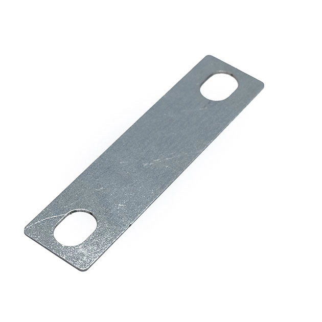 673753 Plate (fits to CLAAS)