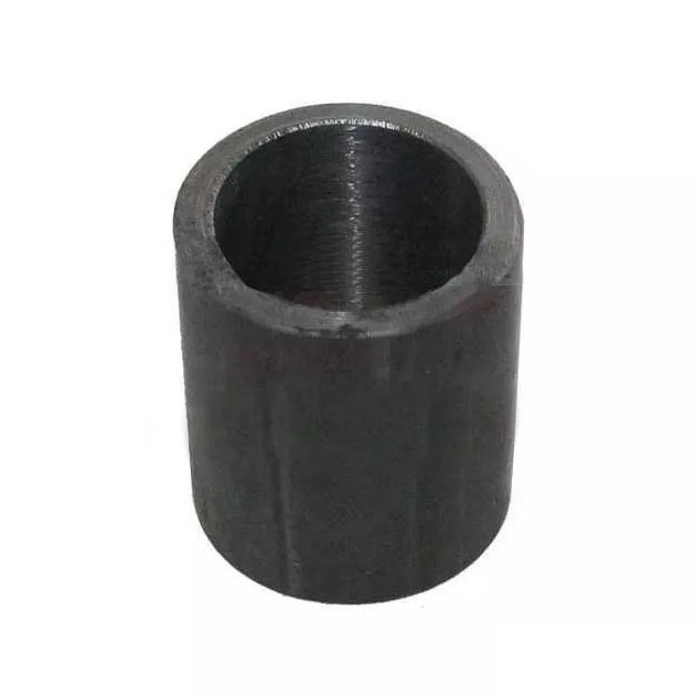 670220 Spacer tube (fits to CLAAS)