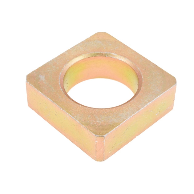 663107 (0023109690) Washer (fits to CLAAS)
