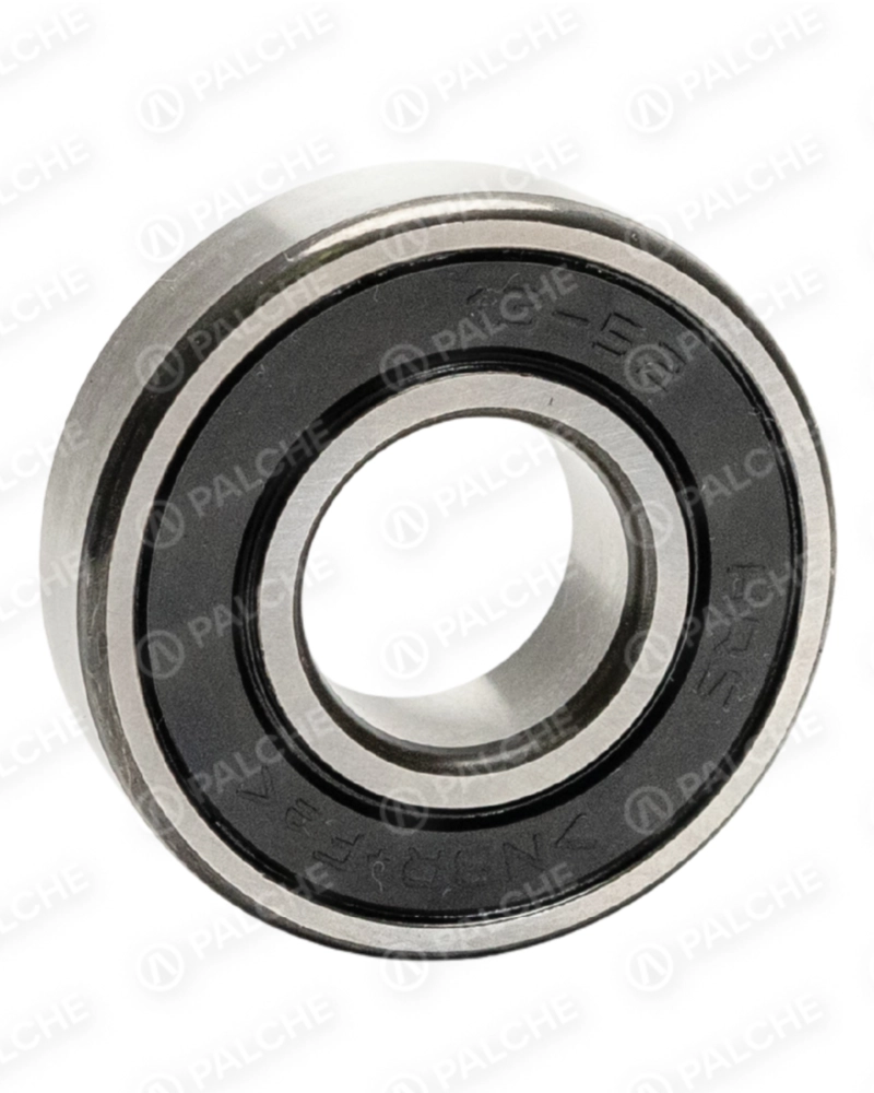215540 Bearing 6204 2RS C3 (fits to CLAAS)