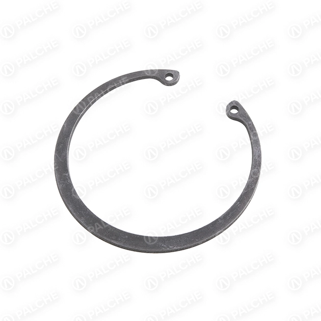 235190 Retaining ring W 90 (fits to CLAAS) - alternative image