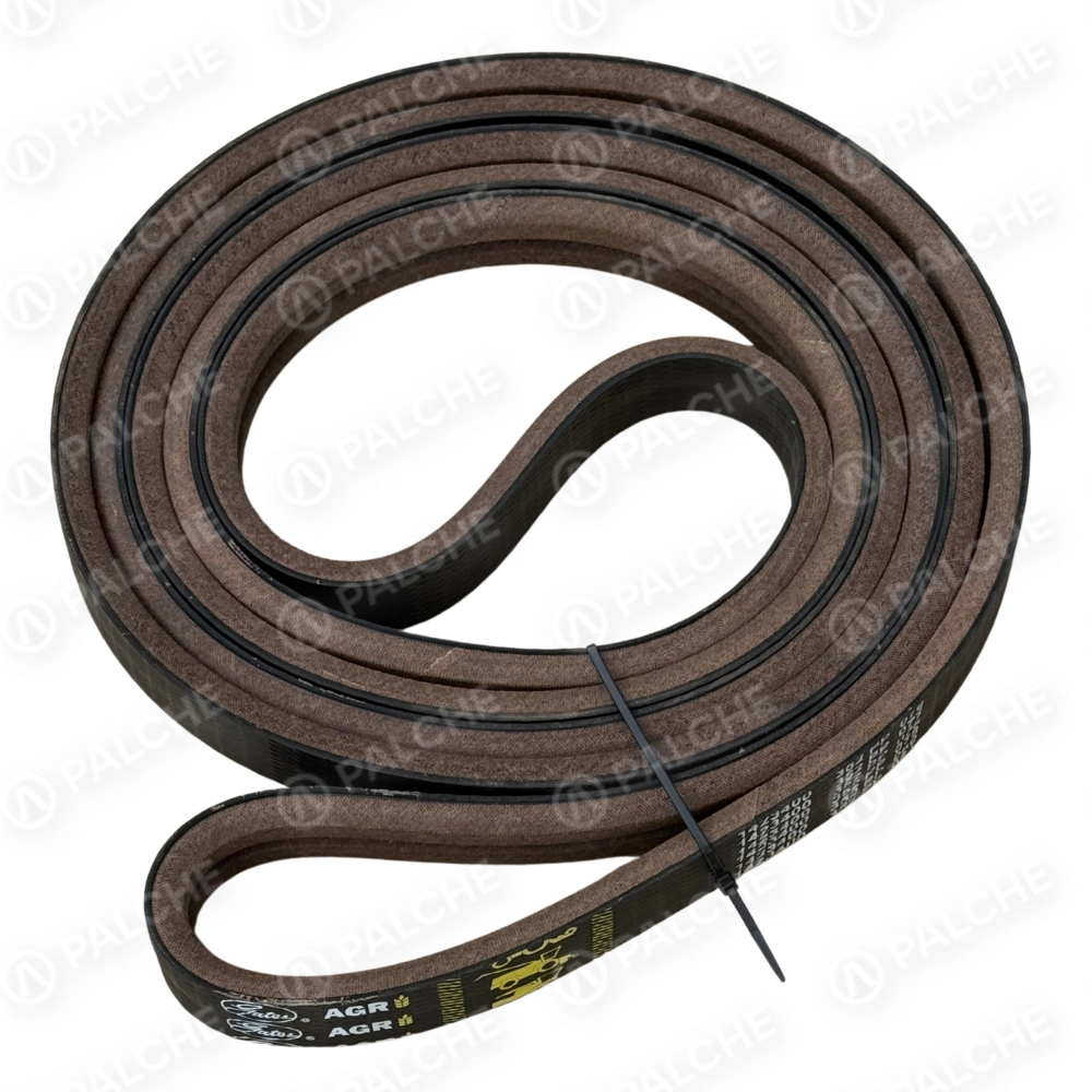 628888 Belt (fits to CLAAS) - alternative image
