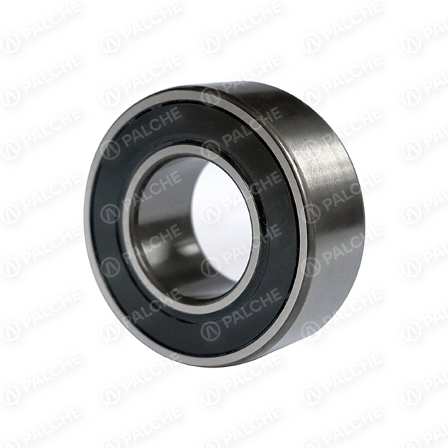 217436 Bearing 3208-2RS 40x80x30.2 (fits to CLAAS)