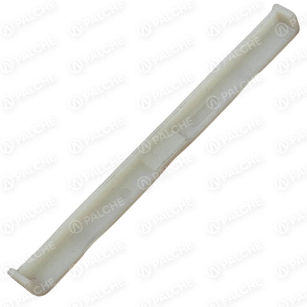 629855 Listwa prowadząca 1.8mm (pasuje do CLAAS)