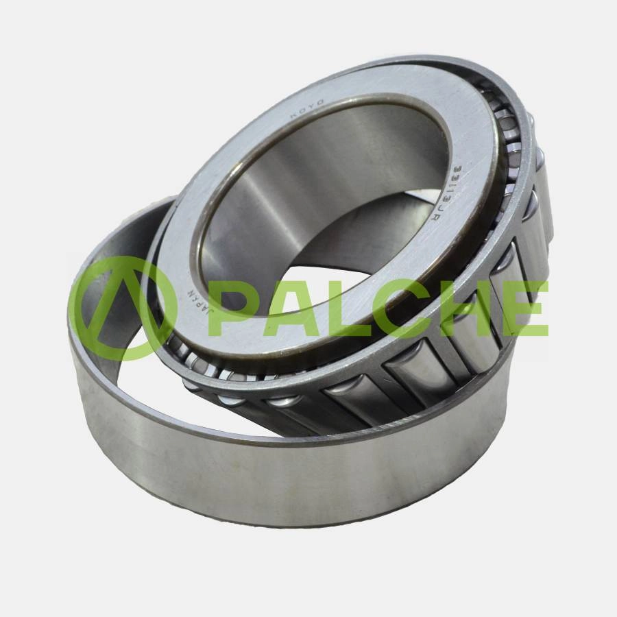 211917 Bearing 33113 (fits to CLAAS) - alternative image