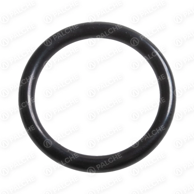 211923 Sealing ring (fits to CLAAS) - alternative image