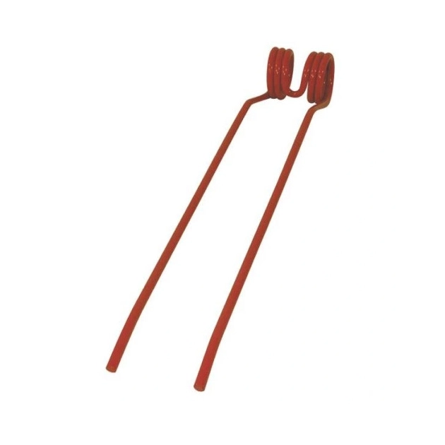 955710 Tine (fits CLAAS)