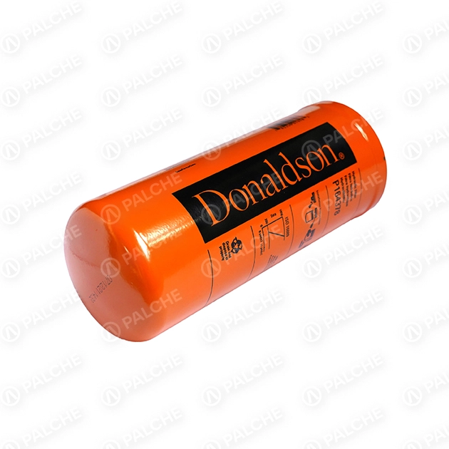512743 (360263) AH128449 Hydraulic Filter (fits to Claas) - alternative image
