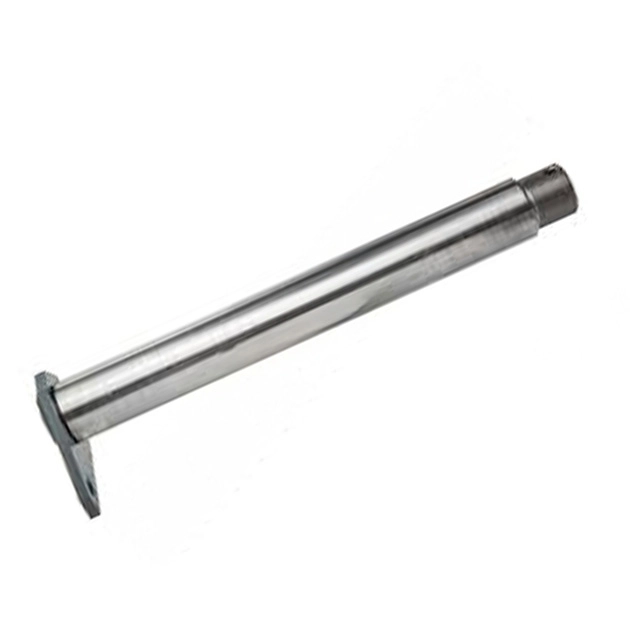 734653 Pin D 50 (fits to CLAAS)
