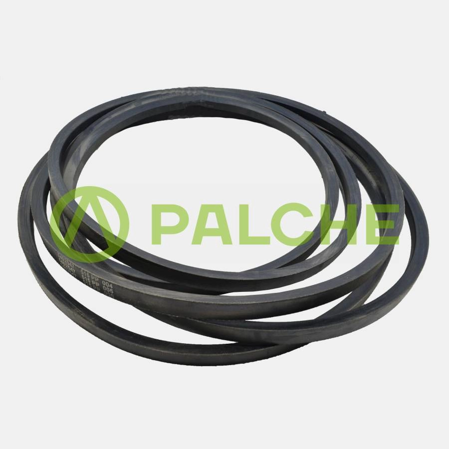 061361 (554016) Pas (pasuje do CLAAS) - alternative image