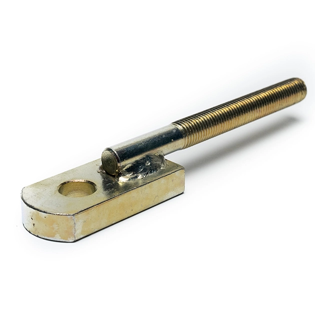680523 Napinacz łańcucha (pasuje do CLAAS)
