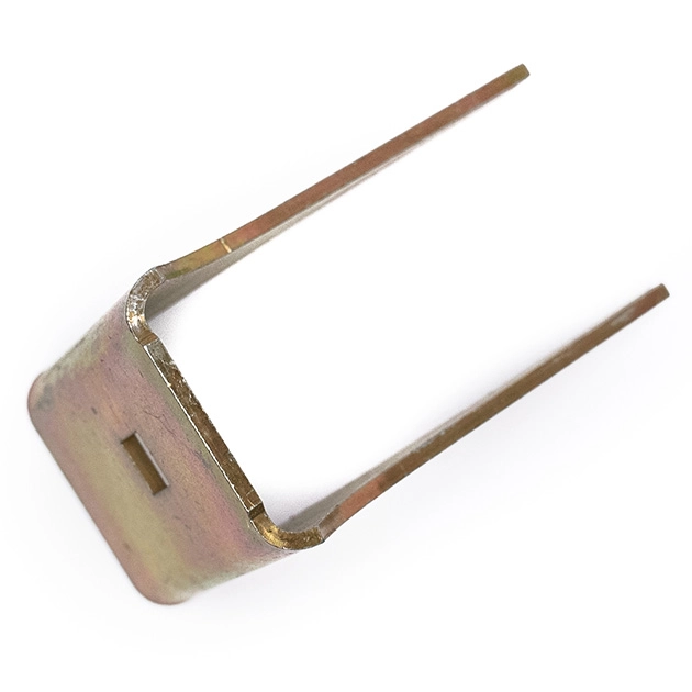 617631 Blade (fits to CLAAS) - alternative image