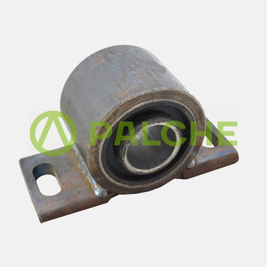 647427 Bearing stand (fits to CLAAS) - alternative image