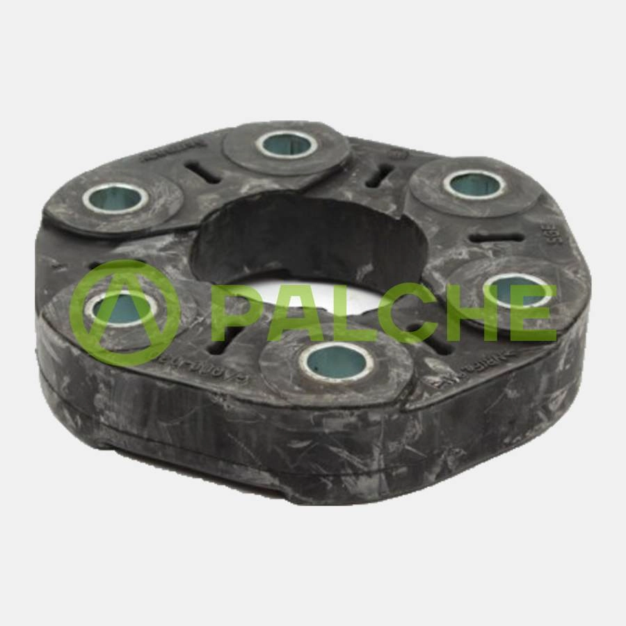649482 Joint disc (fits to CLAAS) - alternative image