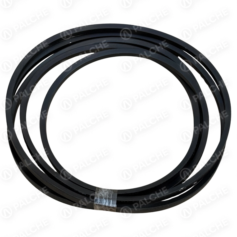 667454 (628579)belt (fits to CLAAS)