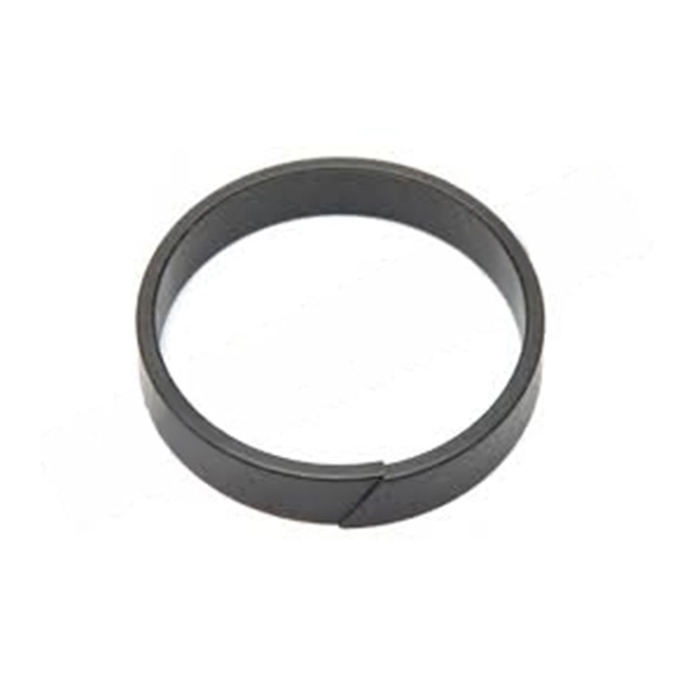 213027 Seal (fits to CLAAS)