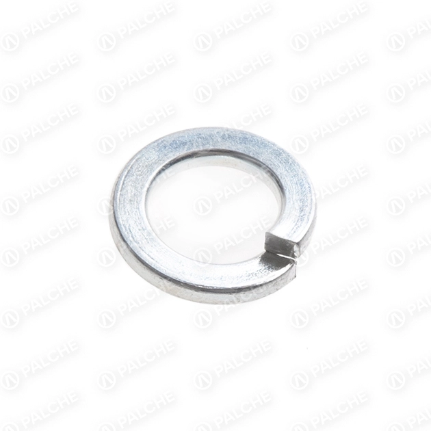 235134 (242824) Spring washer (fits to CLAAS) - alternative image