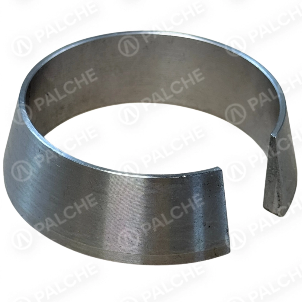 661265 Conical ring (fits to CLAAS) - alternative image