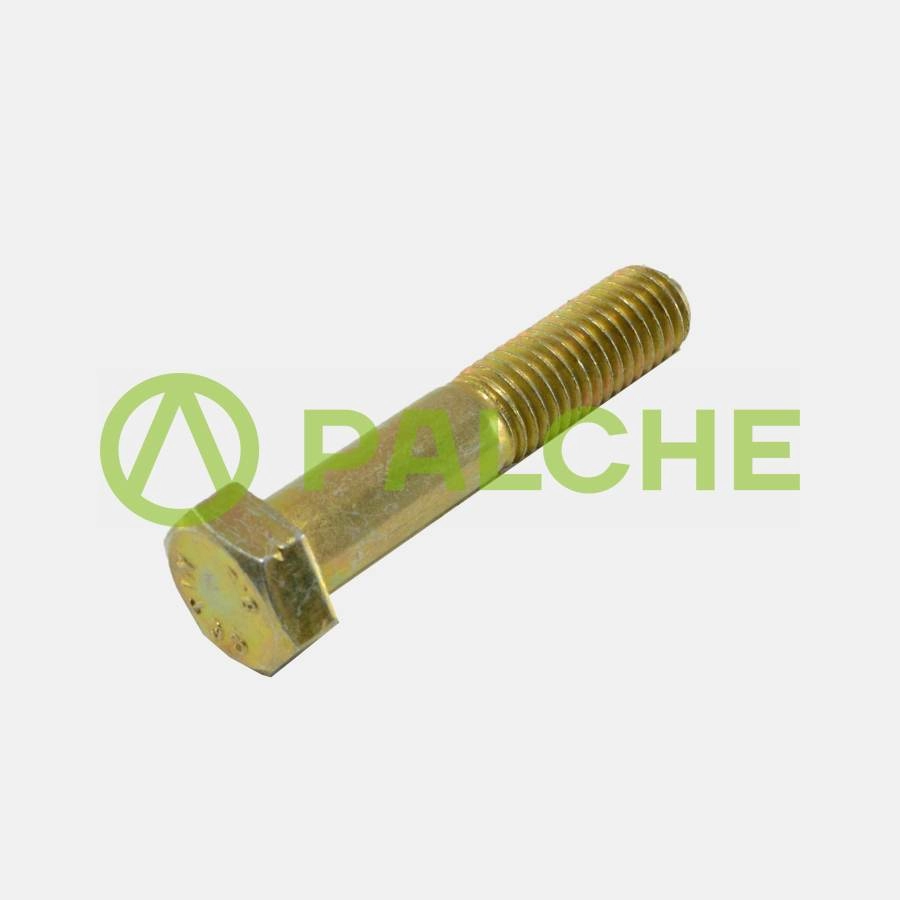 235556 Śruba M12x60 (10.9) (pasuje do CLAAS) - alternative image