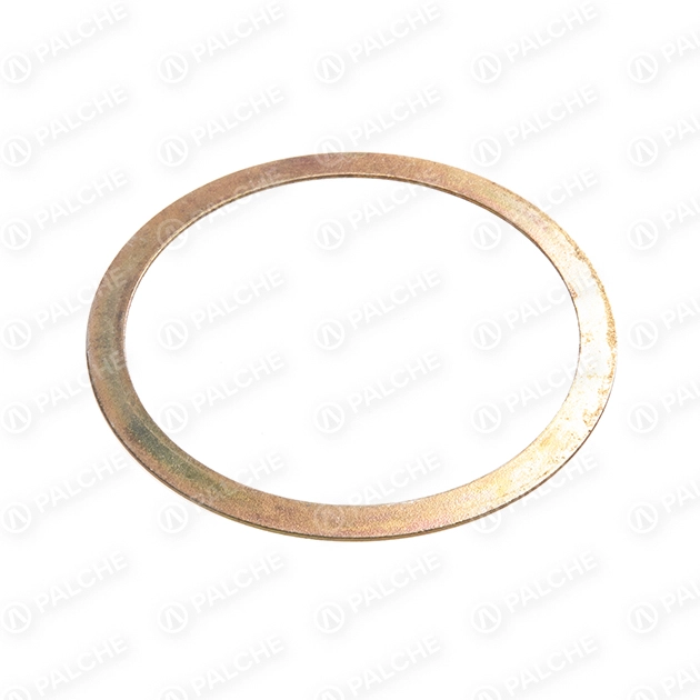 234437 Adjusting washer (fits to CLAAS)