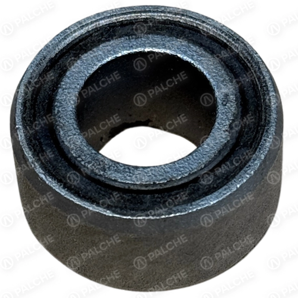 647464 Tuleja metalowo-gumowa 16x32x17 (pasuje do CLAAS) - alternative image