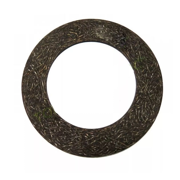 941104 Plate (fits to CLAAS)
